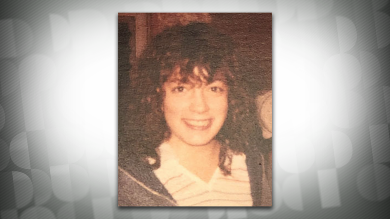 ‘Princess Doe’ ID’d, alleged killer charged in decades-old cold case