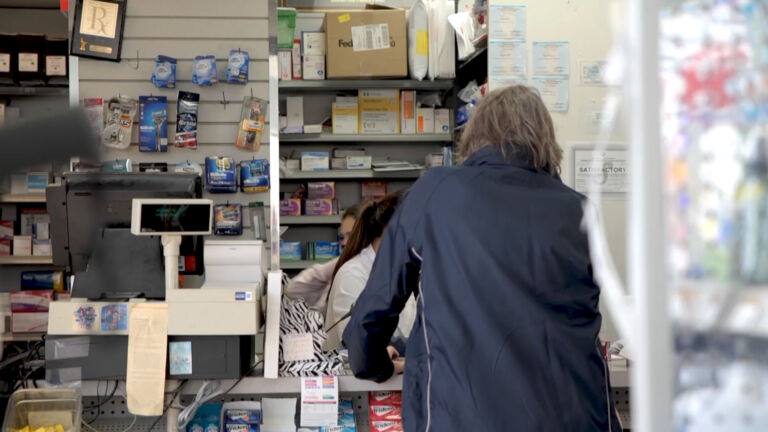 NJ pharmacists seek guidance on prescribing COVID-19 meds