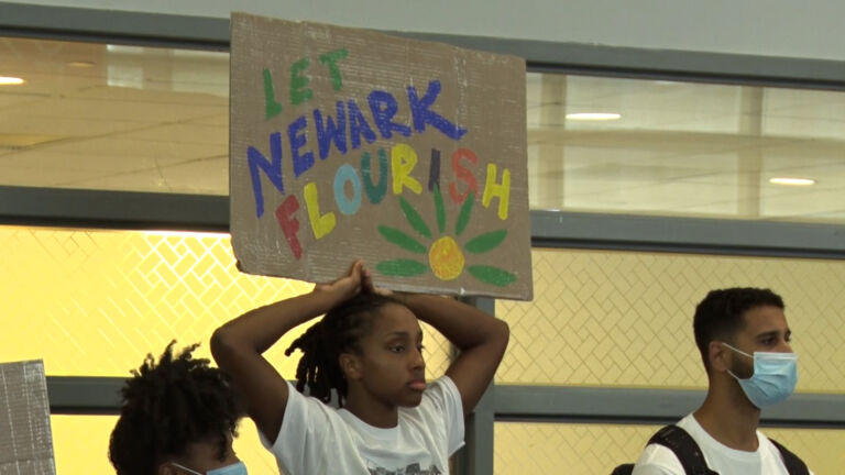 Supporters, critics in heated debate over enforcement of NJ’s environmental justice law