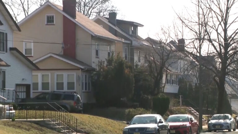 Rental assistance lottery for low-income residents