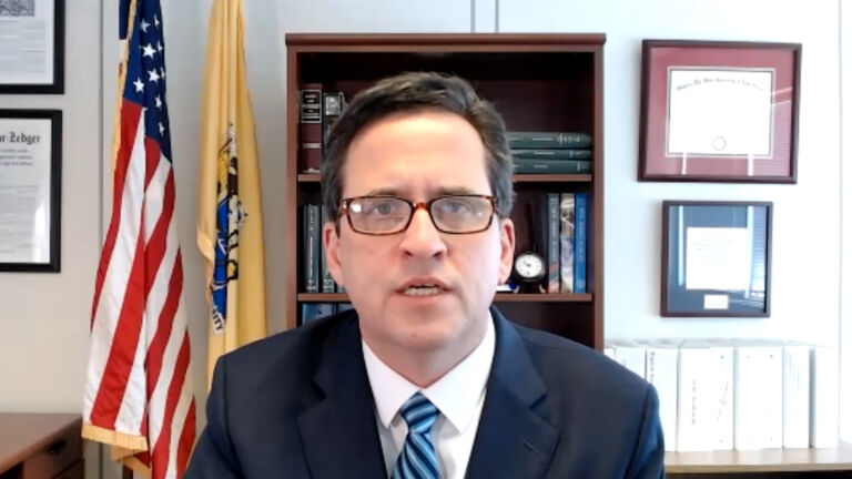 NJ comptroller finds unlawful sick-leave payouts rife, towns ignore law