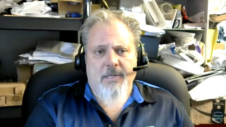 Inflation forces NJ small businesses to face ‘difficult and interesting times’