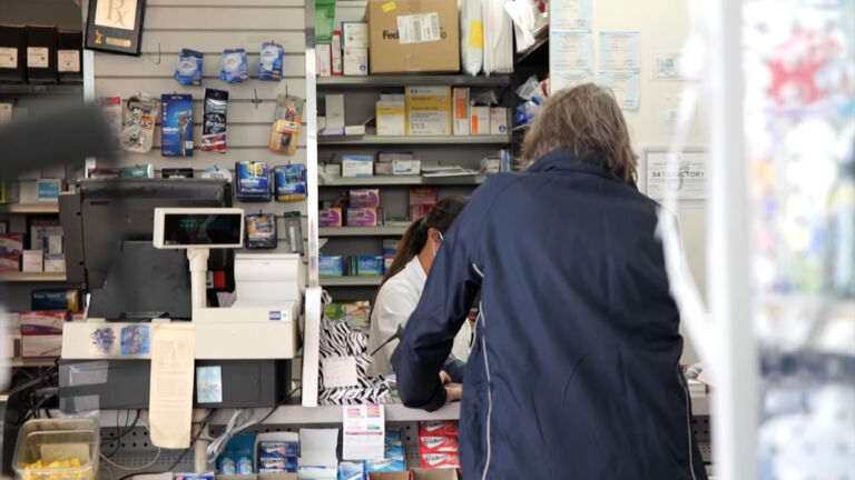 FDA allows hearing aids to be sold without prescription