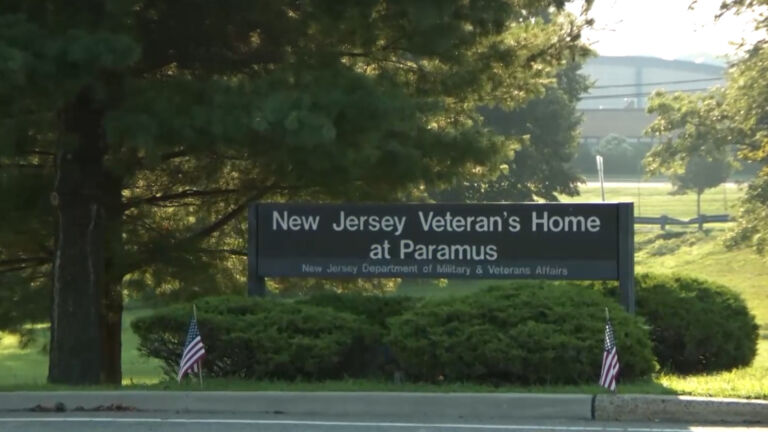 State to pay another $16M to families over COVID-19 deaths in veterans homes