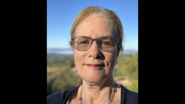 Op-Ed: Affordability of clean energy is brought into sharp focus by BPU study