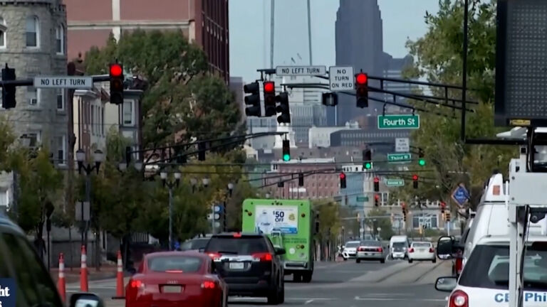 New Camden ordinance requires companies to show how many residents they’ve hired