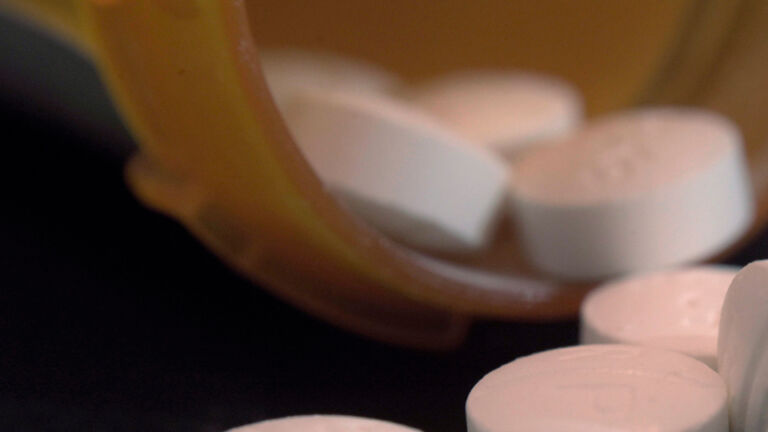 Will opioid recovery programs get the $45 million NJ lawmakers pulled from them?