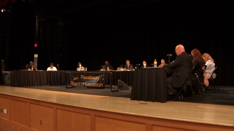 Parents, advocacy groups show more interest in school board elections