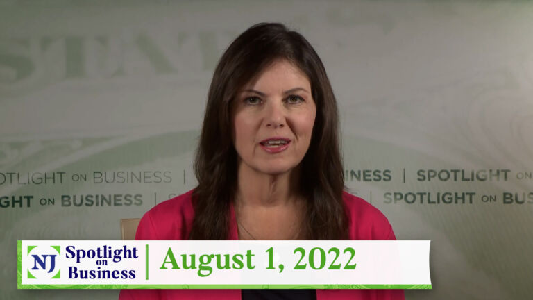Business Report: New college tuition law, unemployment insurance payroll taxes, Amazon’s Galloway plan