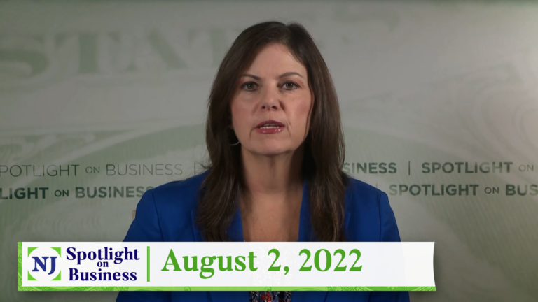 Business Report: Unaffordable rents, new port container fee, tax notices