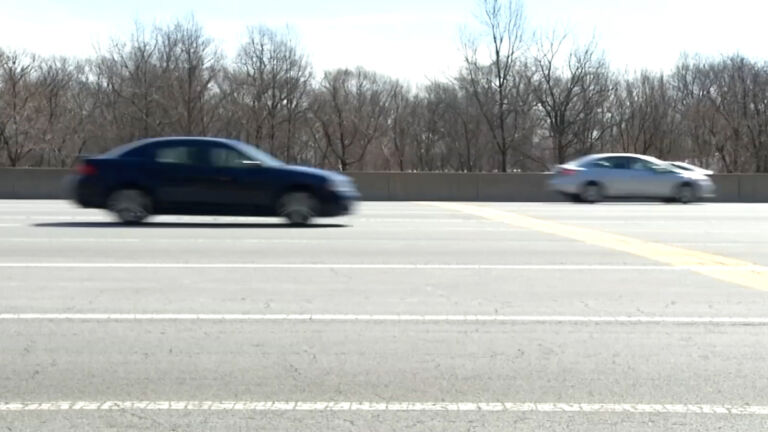 NYC congestion pricing plan could allow tolls up to $23