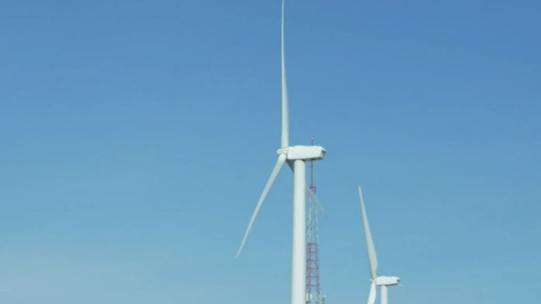 NJ lawmakers hold public hearings on renewable energy legislation