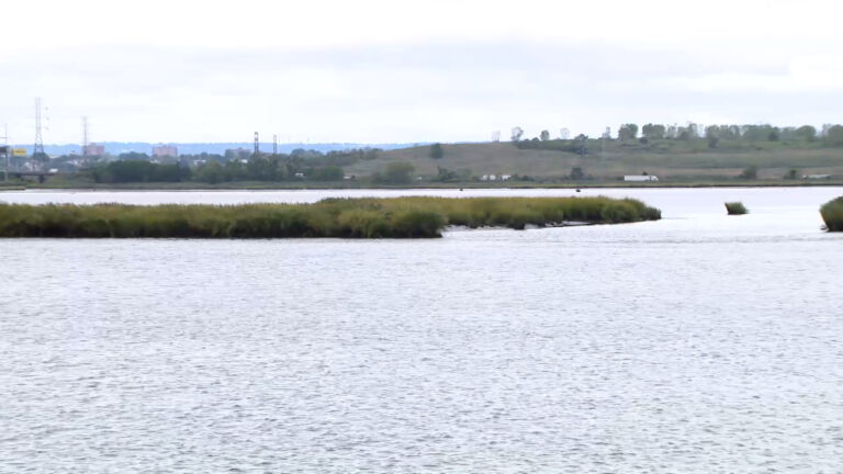 Lower Hackensack River named NJ’s 115th Superfund site