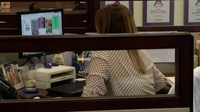 Mixed feelings as a return to in-person work gathers pace