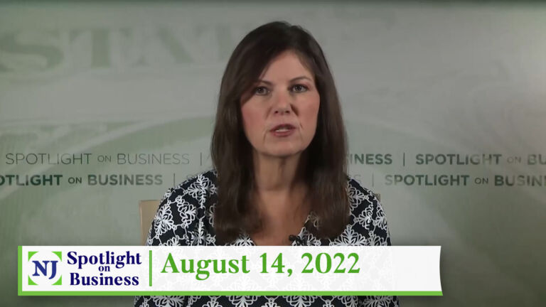 Business Report: Bracing for a rail strike, business loans, mortgage rates