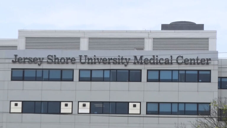 Union claims hospital is understaffed, ‘unsafe’