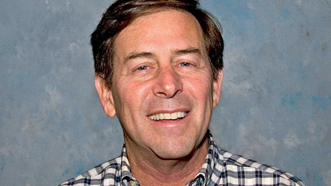Mike Buser Op-Ed: Why climate lawsuits are bad politics | NJ Spotlight News
