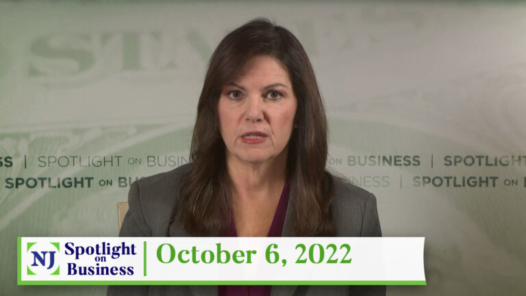 Business Report: fossil-fuel divestment, lowering health care costs, gaming industry’s outlook