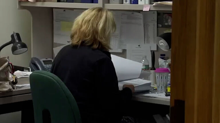 Temporary worker bill pulled, angering sponsors and advocates