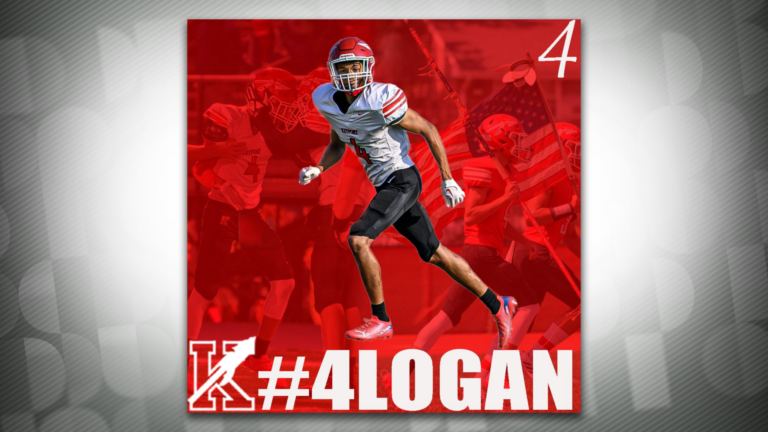 Keyport High School football player injured during game