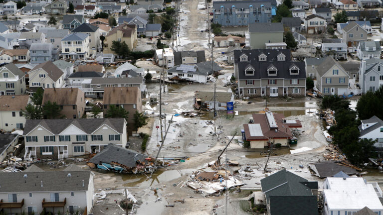 Designing the future of NJ’s flood-prone lands
