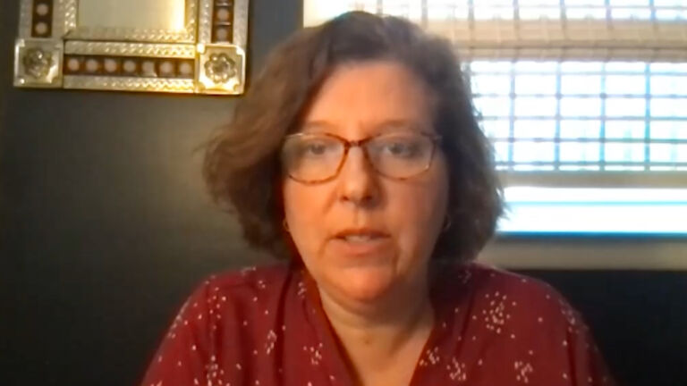 Proposed law: Parents must be notified when kids are locked in isolation rooms
