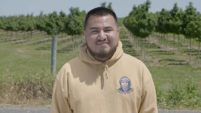 Op-Ed: NJ farmworkers need protection from heat