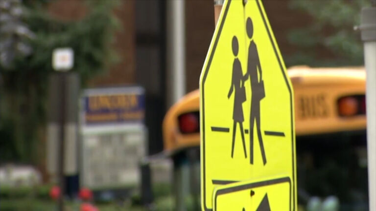 Voters in 11 districts asked to approve major spending on schools