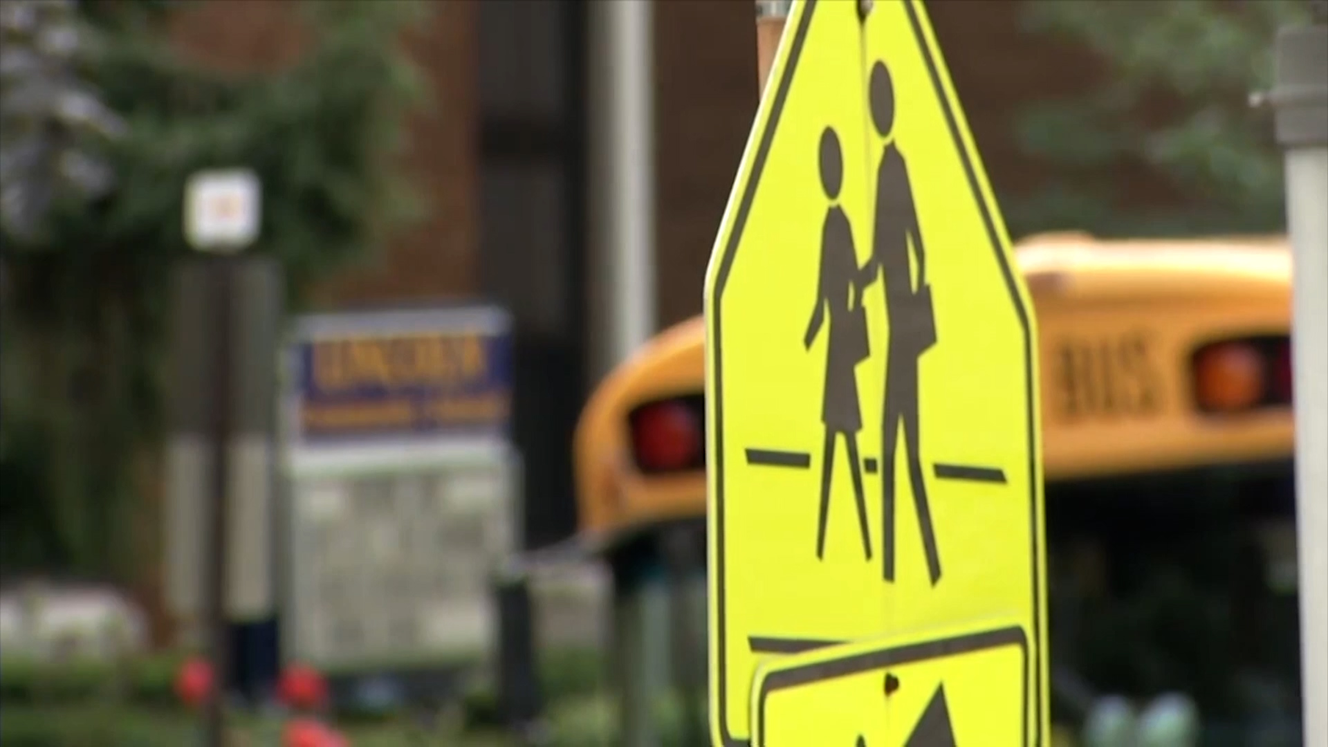 Voters in 11 districts asked to approve major spending on schools ...