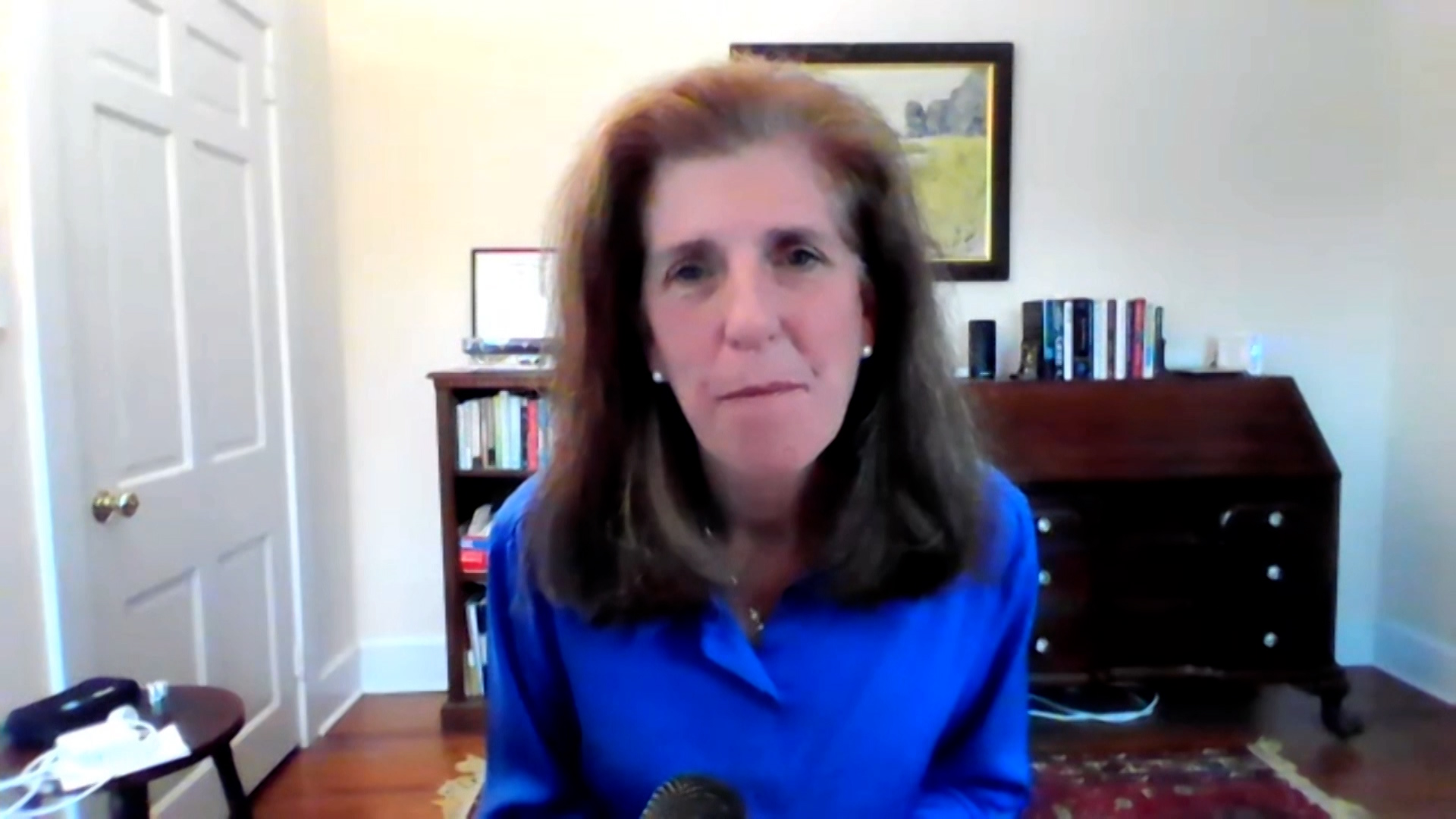 Many NJ veterans are struggling. What will change that? | Video | NJ ...