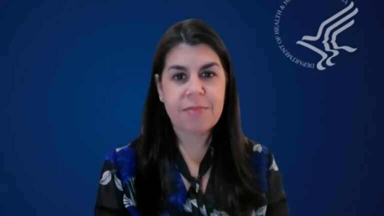 A ‘tripledemic’ of COVID-19, flu and RSV?
