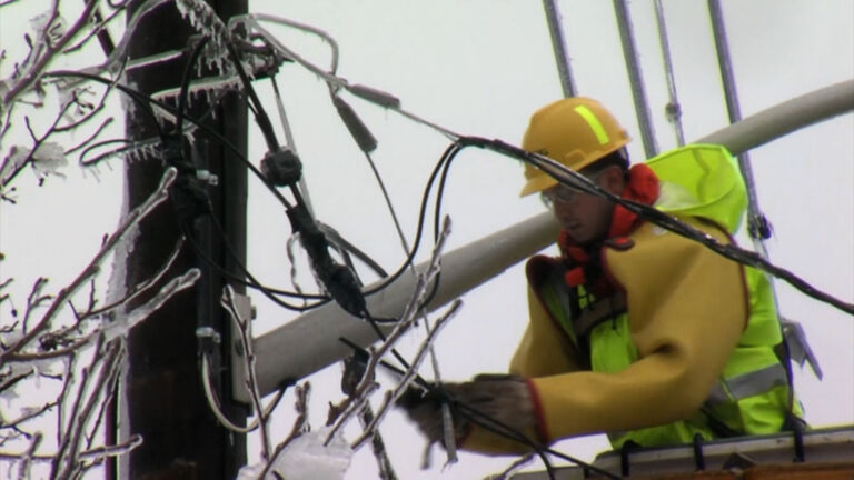 Residents struggling to pay for home heating urged to apply for assistance