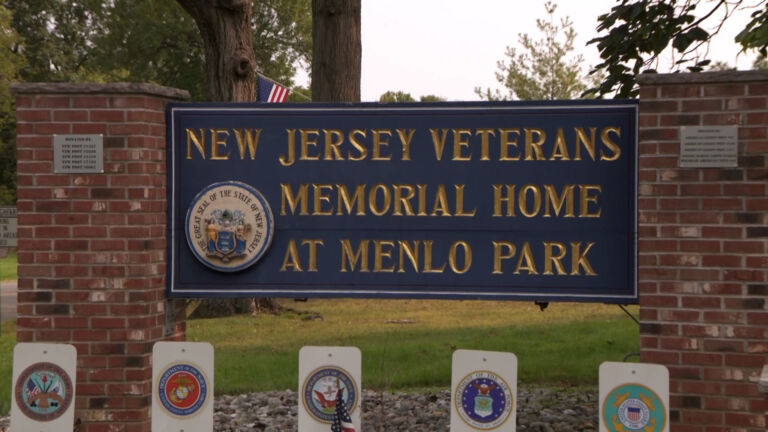 Lawmakers demand urgent fixes as emergency team rushes to vets home