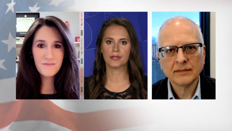 Bread-and-butter issues could be decisive in close midterm contests