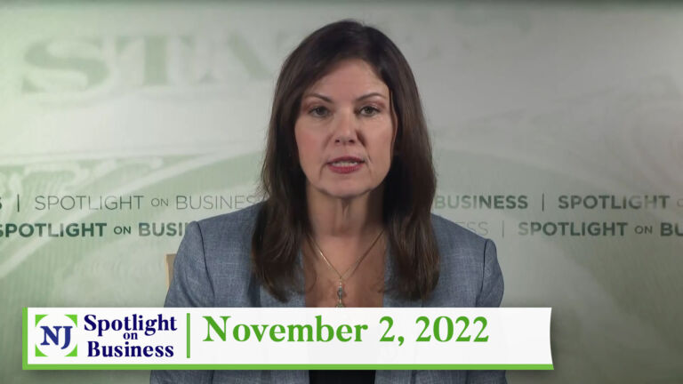 Business Report: Fed raises interest rates, job gains, opioid-related settlement