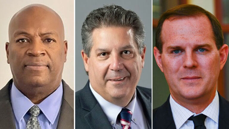 Op-Ed: Dismantling NJ’s successful School-Based Youth Services Program is a big mistake