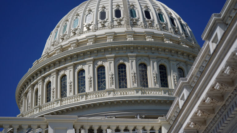 Federal COVID-19 aid tops $800 billion