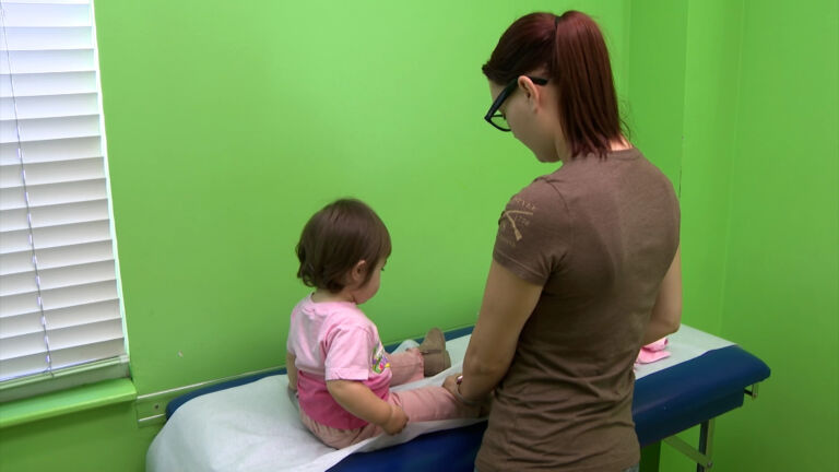 Health officials warn of continued threat of flu, RSV, COVID-19