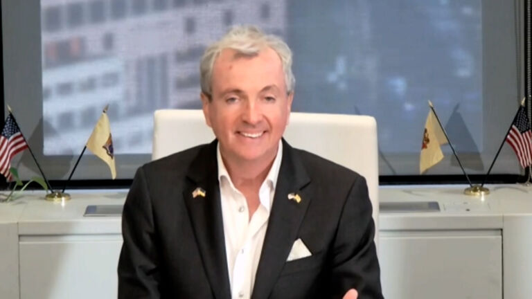 Murphy talks up NJ’s newest property tax program