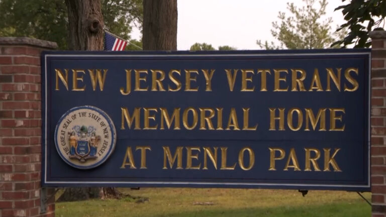 Lawmakers promise major changes at NJ veterans homes after damning report