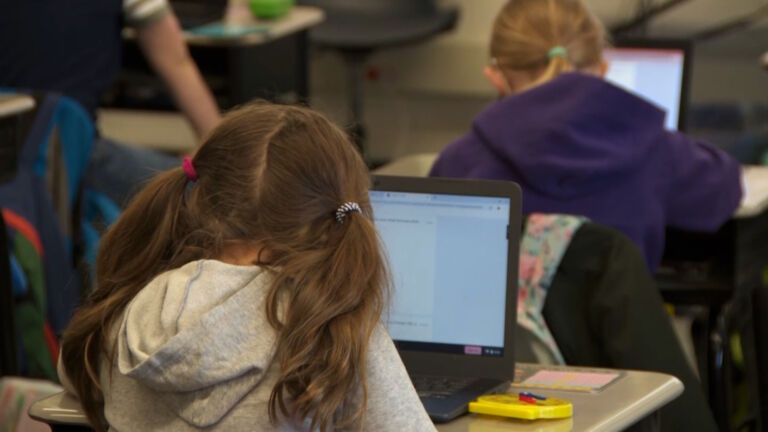 Education advocates frustrated over delayed test scores