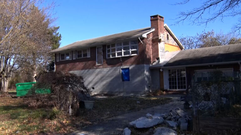NJ residents sit tight for approximately $10 million in FEMA aid