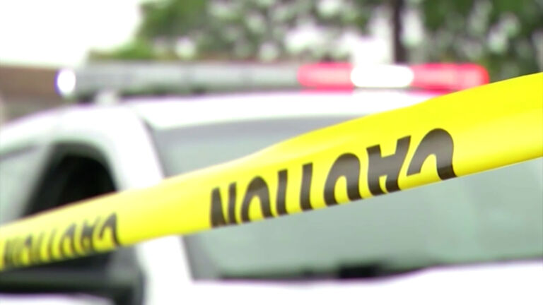 NJ lawmakers push anti-crime legislation