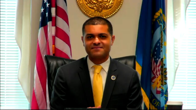 What added benefits will PACT Act give NJ veterans exposed to toxins?