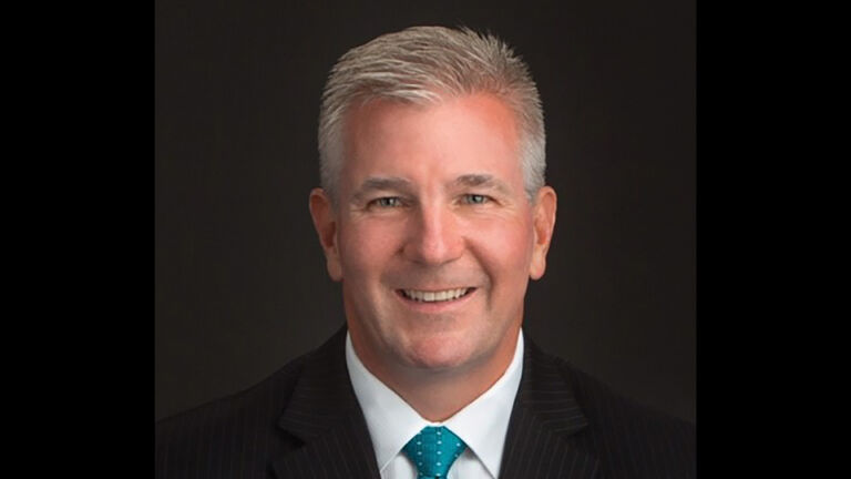 Op-Ed: Turnpike expansion would cut congestion, boost NJ economy
