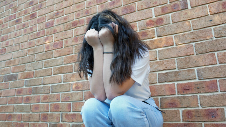 One of the biggest policy fights of 2022 involved NJ’s youth mental health services