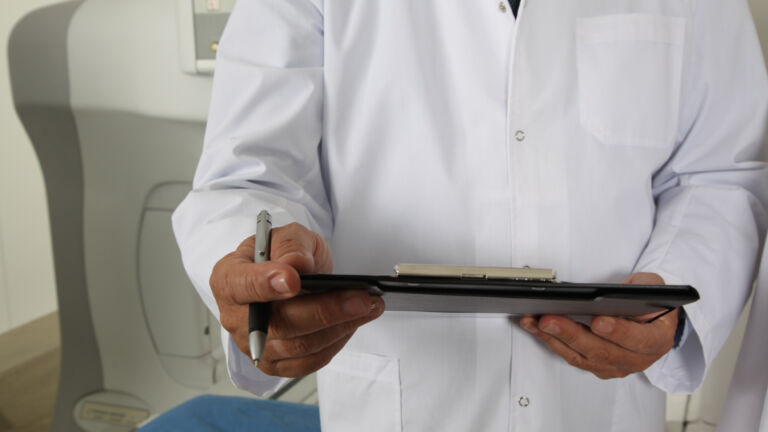 Unions, local governments plea for health-benefits help