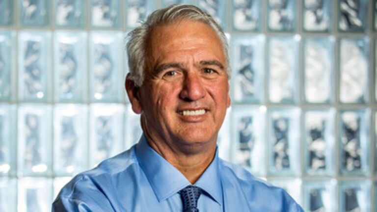 Op-Ed: It’s important to fully understand what the turnpike toll increase means
