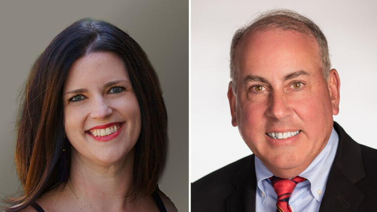 Mendham Township’s election dispute goes to court