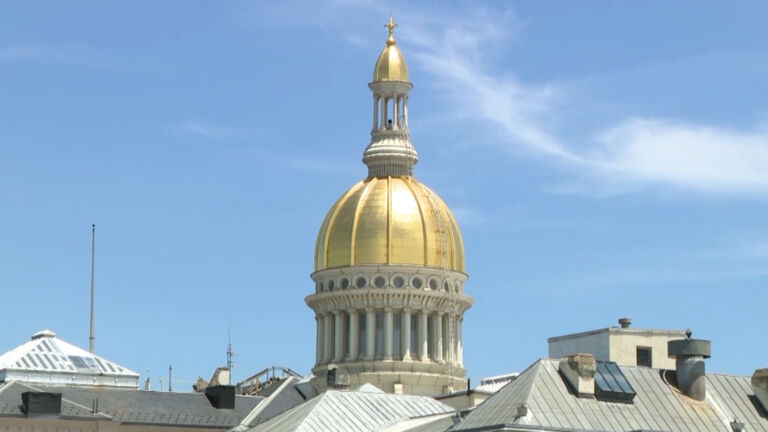 Budget Q&A: How to make the budget, NJ style